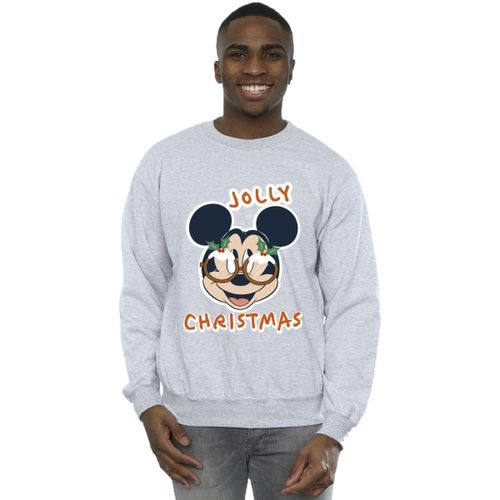 Sweat-shirt Disney BI40240 - Disney - Modalova