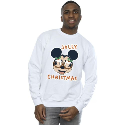 Sweat-shirt Disney BI40240 - Disney - Modalova