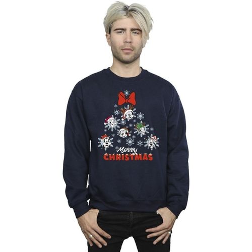 Sweat-shirt Mickey use and Friends - Disney - Modalova