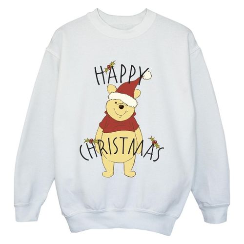 Sweatshirts Disney Happy Holly - Disney - Modalova