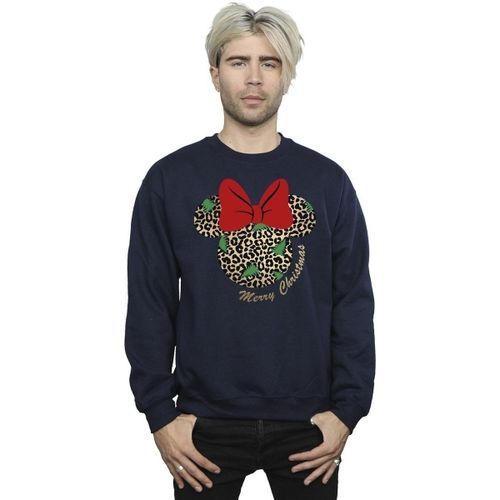 Sweat-shirt Disney BI40292 - Disney - Modalova