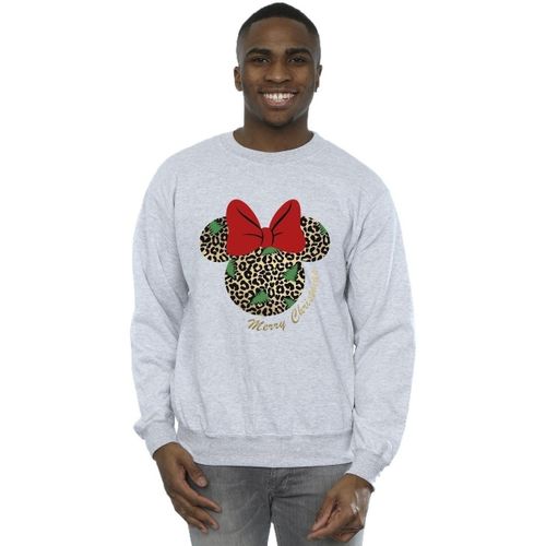 Sweat-shirt Disney BI40292 - Disney - Modalova