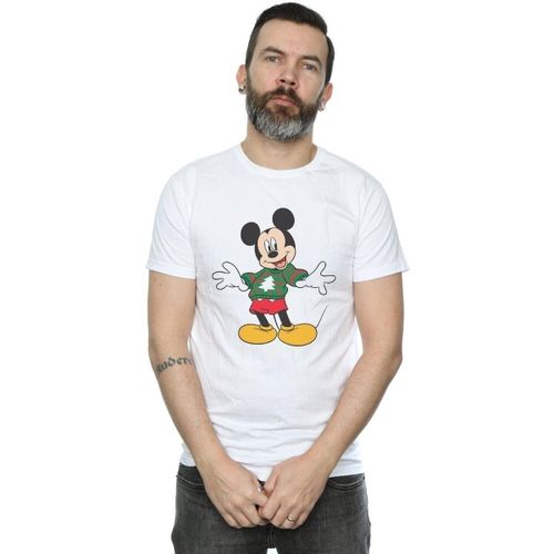 T-shirt Disney BI40298 - Disney - Modalova