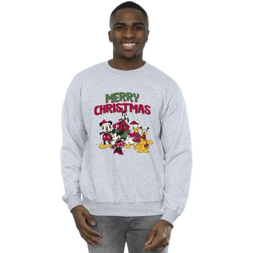 Sweatshirts Disney Merrys - Disney - Modalova