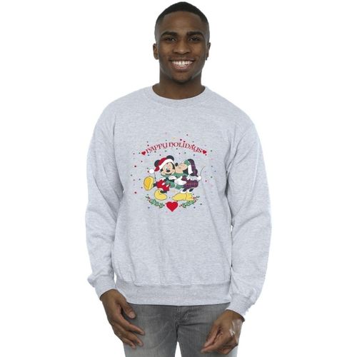Sweat-shirt Disney BI39914 - Disney - Modalova