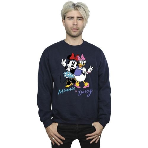 Sweat-shirt Disney BI39938 - Disney - Modalova