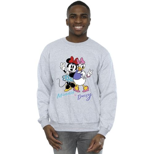 Sweat-shirt Disney BI39938 - Disney - Modalova