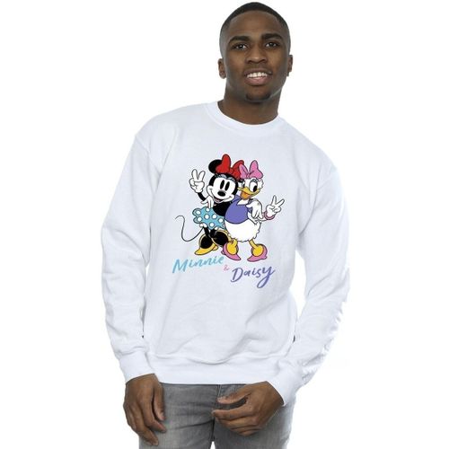 Sweat-shirt Disney BI39938 - Disney - Modalova