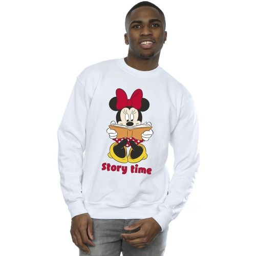 Sweat-shirt Disney Story Time - Disney - Modalova