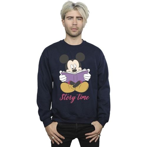 Sweat-shirt Disney Story Time - Disney - Modalova