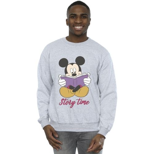 Sweat-shirt Disney Story Time - Disney - Modalova