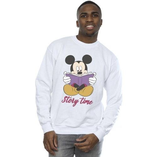 Sweat-shirt Disney Story Time - Disney - Modalova