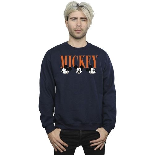 Sweat-shirt Disney BI39961 - Disney - Modalova