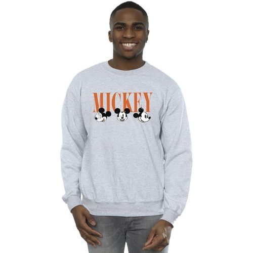 Sweat-shirt Disney BI39961 - Disney - Modalova