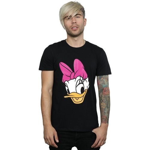 T-shirt Disney BI39994 - Disney - Modalova