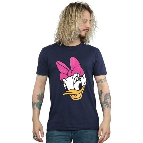 T-shirt Disney BI39994 - Disney - Modalova