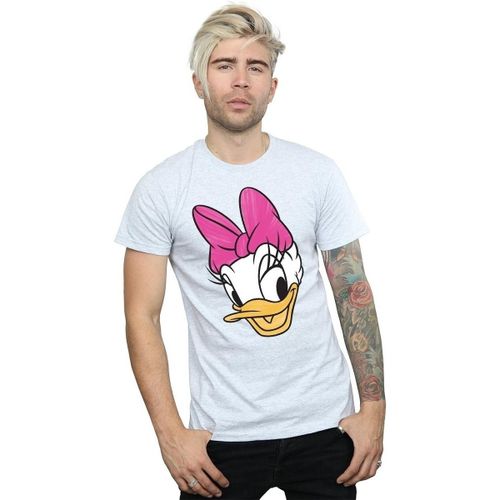 T-shirt Disney BI39994 - Disney - Modalova
