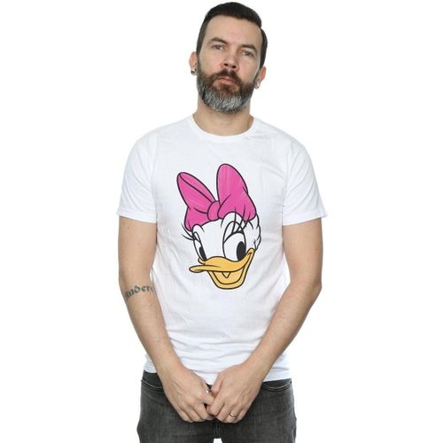 T-shirt Disney BI39994 - Disney - Modalova