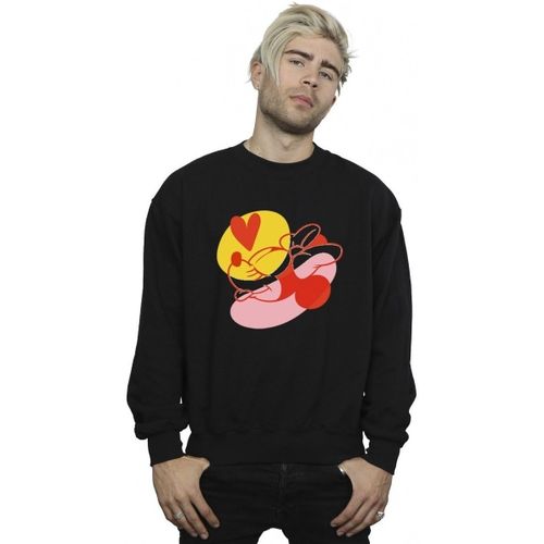 Sweat-shirt Disney BI40032 - Disney - Modalova