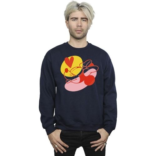 Sweat-shirt Disney BI40032 - Disney - Modalova