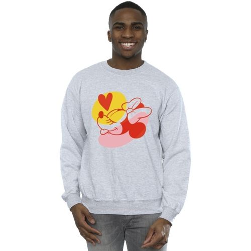 Sweat-shirt Disney BI40032 - Disney - Modalova