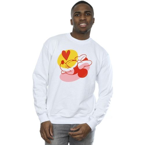 Sweat-shirt Disney BI40032 - Disney - Modalova