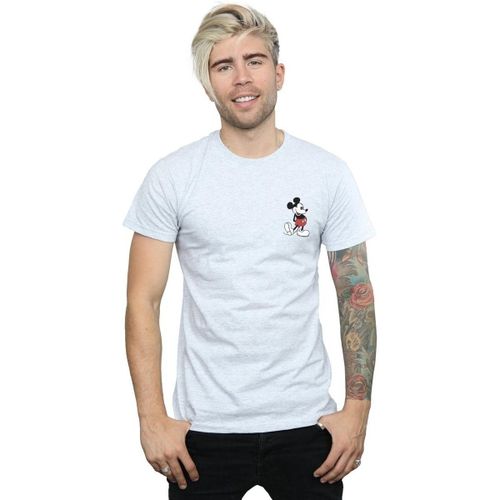 T-shirt Disney Kickin - Disney - Modalova