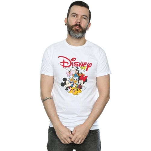 T-shirt Disney BI40604 - Disney - Modalova