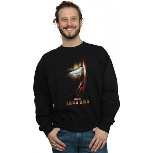 Sweat-shirt Marvel BI40657 - Marvel - Modalova