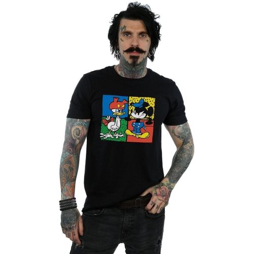 T-shirt Disney Clothes Swap - Disney - Modalova