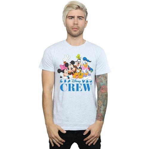 T-shirt Disney Friends - Disney - Modalova