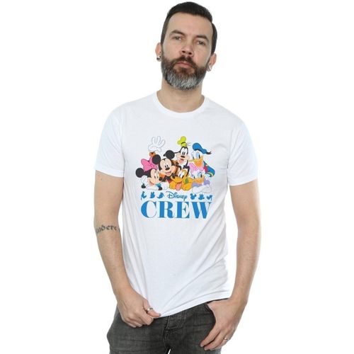 T-shirt Disney Friends - Disney - Modalova