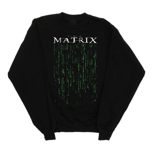 Sweat-shirt The Matrix BI40778 - The Matrix - Modalova