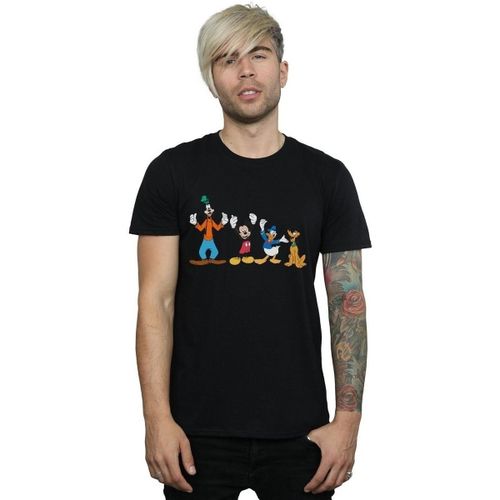 T-shirt Disney BI40809 - Disney - Modalova