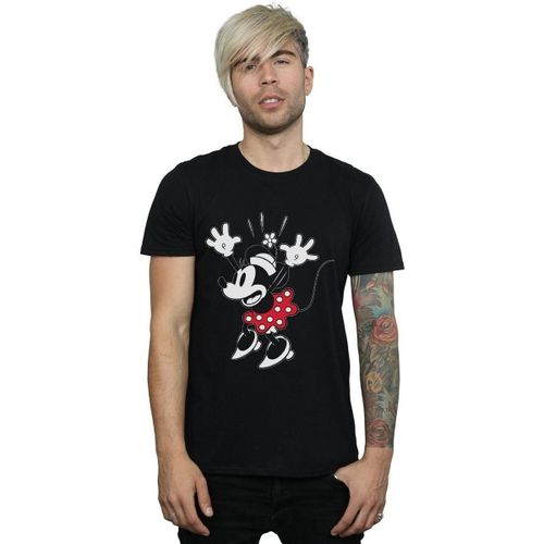 T-shirt Disney Surprise - Disney - Modalova