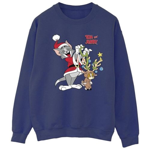 Sweat-shirt Dessins Animés BI40822 - Dessins Animés - Modalova