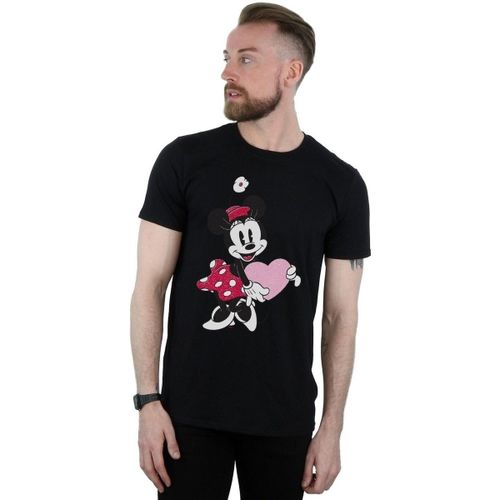 T-shirt Disney BI40829 - Disney - Modalova