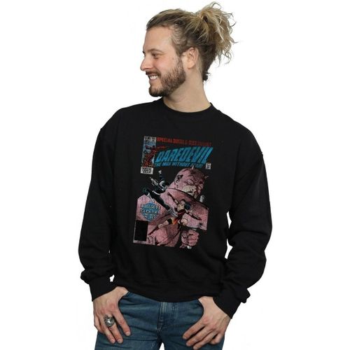 Sweat-shirt Marvel BI40838 - Marvel - Modalova