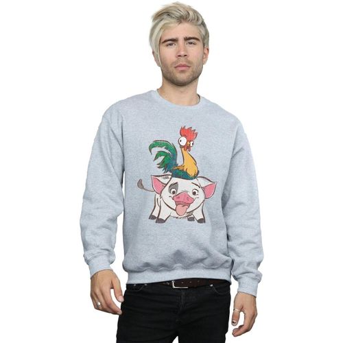 Sweatshirts Disney BI40314 - Disney - Modalova