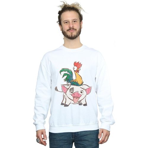 Sweatshirts Disney BI40314 - Disney - Modalova