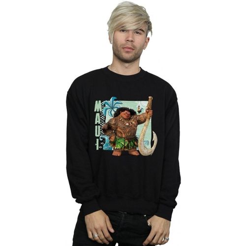 Sweat-shirt Disney BI40338 - Disney - Modalova
