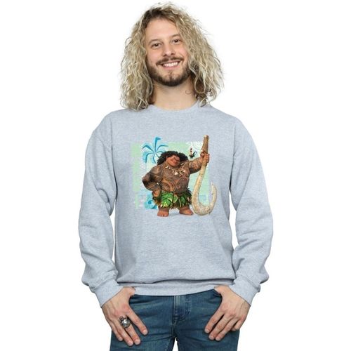 Sweat-shirt Disney BI40338 - Disney - Modalova