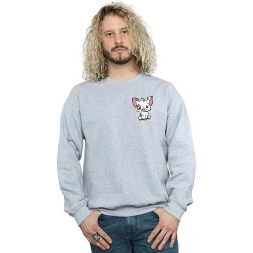 Sweat-shirt Disney BI40359 - Disney - Modalova