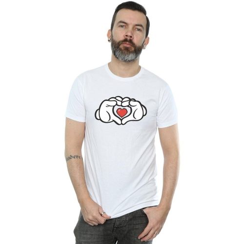 T-shirt Disney BI40412 - Disney - Modalova