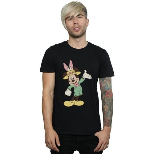 T-shirt Disney BI41081 - Disney - Modalova