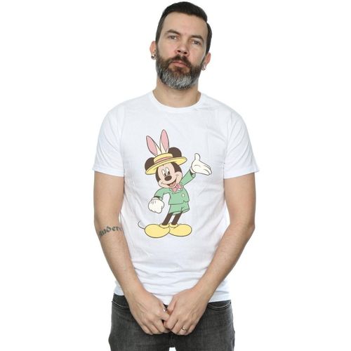 T-shirt Disney BI41081 - Disney - Modalova