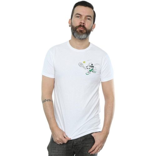 T-shirt Disney BI41107 - Disney - Modalova