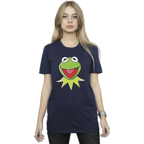 T-shirt Disney Muppets - Disney - Modalova