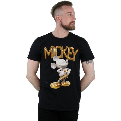 T-shirt Disney BI41150 - Disney - Modalova