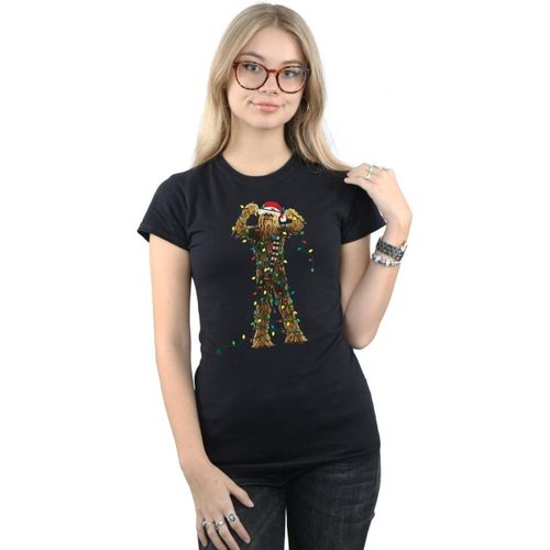T-shirt Disney BI41235 - Disney - Modalova
